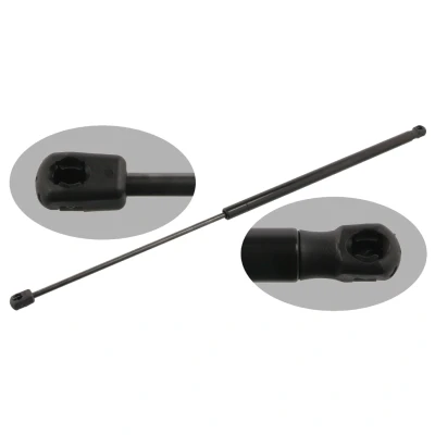 Imagem de FEBI BILSTEIN 34427 Amortecedor da mala 360 668 de ambos os lados CITROËN: Xsara Picasso
