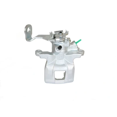 Imagem de BOSCH 0 986 134 560 Pinça de travão Ferro fundido 41