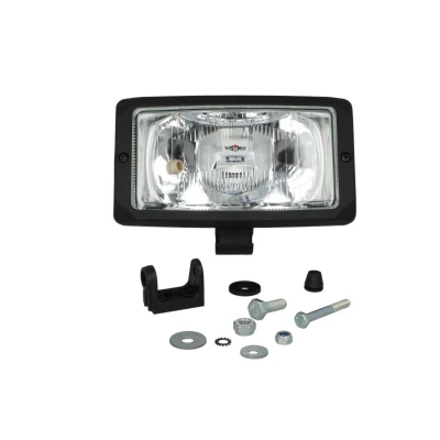 Imagem de DT Spare Parts 1.21240 Farol de longo alcance
