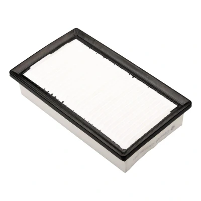 Imagem de Castrol filters CA0109 Filtro de ar 255mm recirculação KIA: Rio 4, Stonic Hatchback