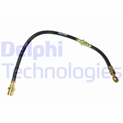 Imagem de DELPHI LH6259 Mangueira de Travão 558 M10x1 Int DF SUBARU: Forester I