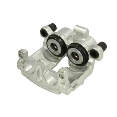 Imagem de BUDWEG CALIPER 344953 Pinça de travão