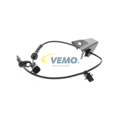 Imagem de VEMO V25 72 1299 Sensor de ABS Eixo dianteiro, lado esquerdo 2 FORD: Mondeo 5 Kombi