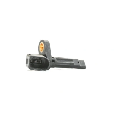 Imagem de FEBI BILSTEIN 101054 Sensor de ABS AUDI: A4 B8 Avant, A6 C7 Avant