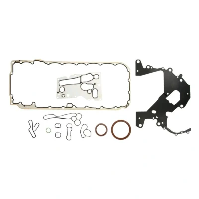 Imagem de AJUSA 54192500 Juntas BMW: 7