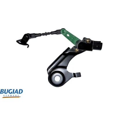 Imagem de BUGIAD BXS19604 Sensor Eixo traseiro direito AUDI: A6 C7 Avant