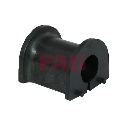 Imagem de FAG 819 0232 10 Casquilho da Barra Estabilizadora Apoio de borracha 22,00 52,00