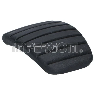 Imagem de ORIGINAL IMPERIUM 32758 Capa de Pedal RENAULT: Clio 4, Captur, DACIA: SANDERO 2