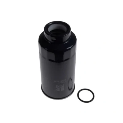 Imagem de BLUE PRINT ADN12326 Filtro de Combustível aparafusado com retentor NISSAN: NP300 Navara Pick Up, up