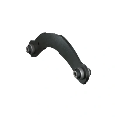 Imagem de FEBI BILSTEIN 175413 Braço de suspensão MITSUBISHI: Outlander 3, 2 SUV, ASX PEUGEOT: 4007