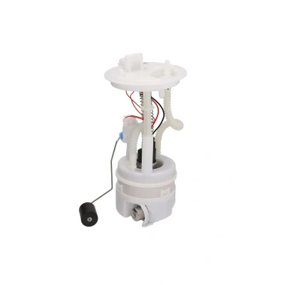 Imagem de HITACHI 133123 Unidade de alimentação combustível elétrico Gasolina ALFA ROMEO: 156 Sportwagon, Sedan