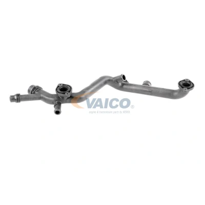 Imagem de VAICO V10 5317 Tubo do líquido de refrigeração AUDI: A6 C6 Sedan