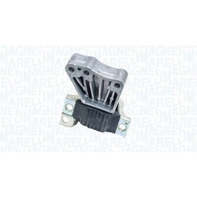 Imagem de MAGNETI MARELLI 030607020400 Suporte, suspensão do motor Eixo dianteiro FIAT: Ducato III Camião de plataforma / Chassis, Van