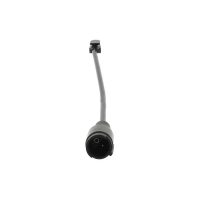 Imagem de MAPCO 56602 Sensor de Desgaste Pastilha Freio BMW: 5 Touring, Sedan