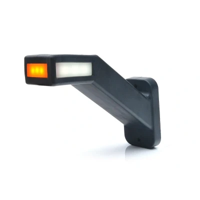 Imagem de WAS 1171P Luz de contorno