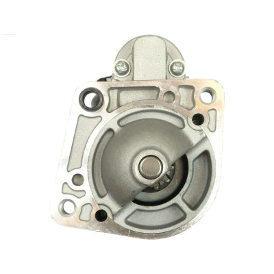 Imagem de AS PL S5100 Motor de arranque 12 2,00 10