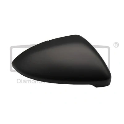 Imagem de DPA 88571536402 Revestimento, retrovisor exterior à direita VOLKSWAGEN: Golf 7 Variant, 7, Alltrack