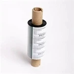 Imagem de Zebra 5095 Resin Ribbon Rolo para Impressoras Pack 12