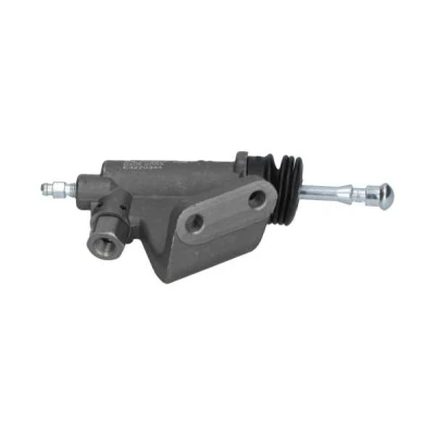 Imagem de KAVO PARTS CCS 2003 Cilindro Receptor de Embraiagem HONDA: CIVIC 7 Hatchback, 8 Accord Limousine
