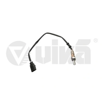 Imagem de VIKA 99061822001 Sonda lambda traseira VOLKSWAGEN: Golf 5, Polo V Hatchback, Jetta 3, AUDI: A4 B8 Avant, A3 Sportback, A5 Coupe