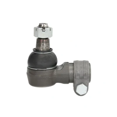 Imagem de FEBI BILSTEIN 102434 Rótula de direção 28,6 ProKit Eixo dianteiro