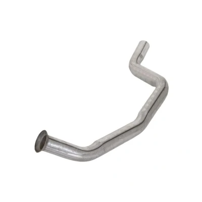 Imagem de BOSAL 782 465 Tubo de escape