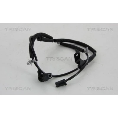 Imagem de TRISCAN 8180 43126 Sensor de ABS 2 1000 19,1 HYUNDAI: SANTA FE