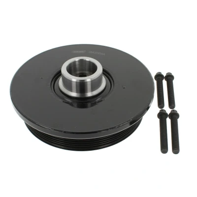 Imagem de CORTECO 49419114 Kit da polia correia cambota BMW: 5 Touring, 1 Hatchback
