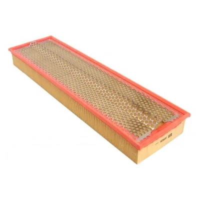 Imagem de MAPCO 60926 Filtro de ar 78 171 586 quatro quinas Cartucho filtrante