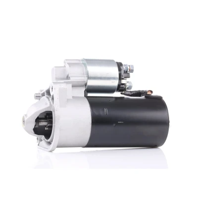 Imagem de AS PL S0155 Motor de arranque 12 2,20 9 VOLVO: XC70 I Cross Country, V50, XC60