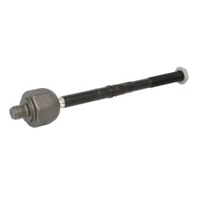 Imagem de LEMFÖRDER 36013 01 Barra Axial da Direção Eixo dianteiro, de ambos os lados M14x1,5 para veículos com direcção assistida eléctrica endado, norauto,