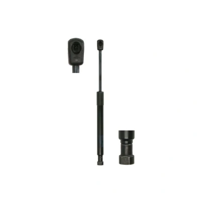 Imagem de Mola pneumática, vidro traseiro STABILUS 385072