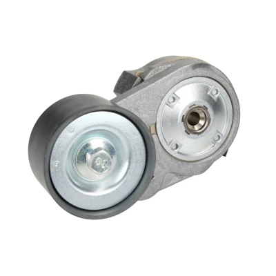 Imagem de DAYCO APV1126 Tensor da Correia