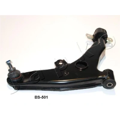 Imagem de JAPKO 72500R Braço de suspensão à frente, lado direito MITSUBISHI: Carisma Hatchback, Sedan