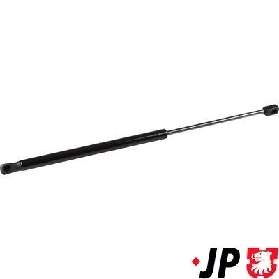 Imagem de JP GROUP 1181215600 Amortecedor da mala traseira SKODA: Octavia 3 Schrägheck