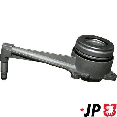 Imagem de JP GROUP 1130301300 Dispositivo de desembraiagem central, embraiagem VOLKSWAGEN: Golf 4, 4 Variant, Scirocco III, AUDI: A3 Sportback