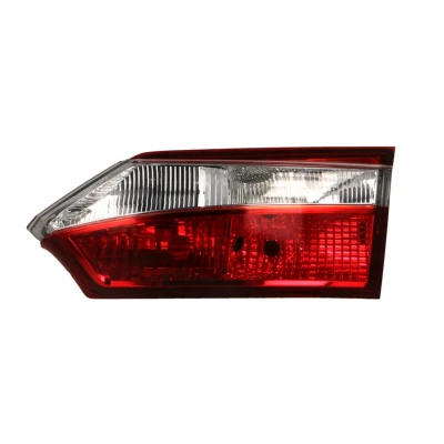 Imagem de Farol alkar 2242031