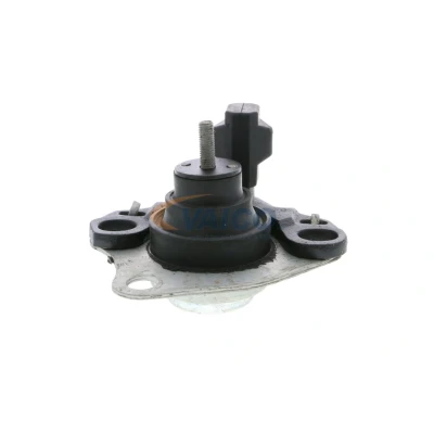 Imagem de VAICO V46 0260 Suporte, motor Original Quality à frente, lado direito, frente Apoio hidráulico 116 RENAULT: MEGANE 1, Scénic 1
