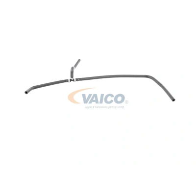 Imagem de VAICO V30 2901 Mangueira de Radiador Original Quality MERCEDES BENZ: Classe S Sedan