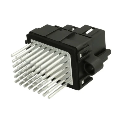 Imagem de Elemento de regulação do ventilador THERMOTEC DEE003TT