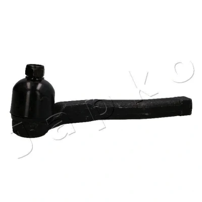 Imagem de JAPKO 111C03L Rótula de direção 12x1,25 à frente, lado esquerdo CHEVROLET: Aveo / Kalos Hatchback, Sedan, DAEWOO: Hatchback