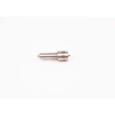Imagem de BOSCH 0 433 171 357 Injector Diesel de furo cego