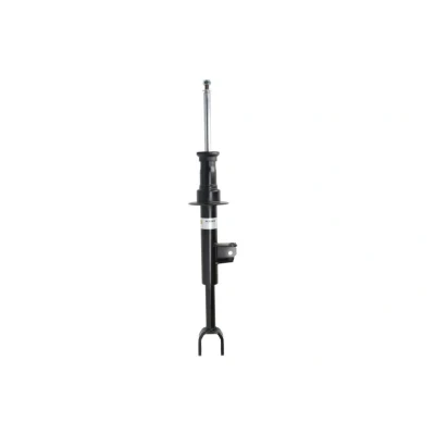 Imagem de BILSTEIN 19 282626 Amortecedor
