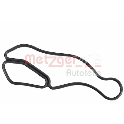 Imagem de METZGER 2370119 Juntas BMW: 1 Coupe, 5 Sedan, 3 Touring