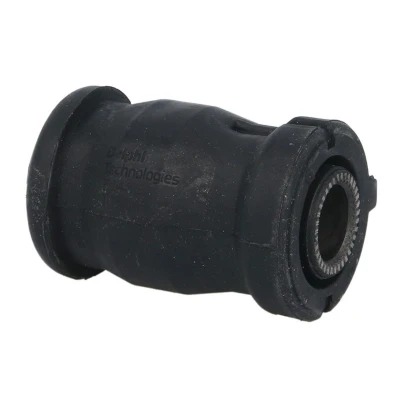 Imagem de DELPHI TD393W Casquilho de Braço Suspensão Eixo dianteiro TOYOTA: Corolla IX Hatchback, Carina E Sedan