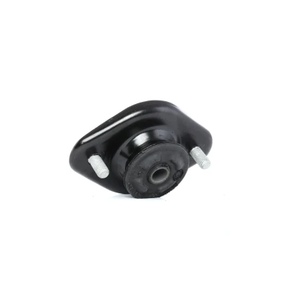 Imagem de SACHS 802 003 Suporte de apoio do conjunto mola / amortecedor Eixo traseiro esquerdo, direito BMW: 3 Touring, Sedan, Coupe
