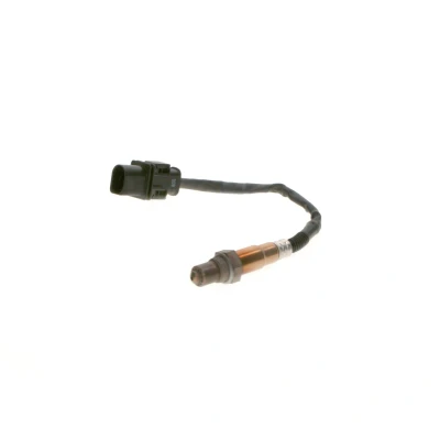 Imagem de BOSCH 0 258 007 330 Sonda lambda 5