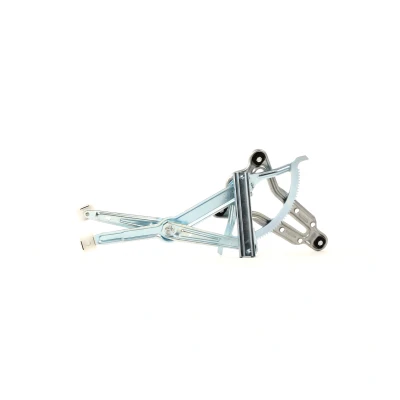 Imagem de Ridex Elevador de vidro à frente, lado direito elétrico sem motor 1561W0364 MERCEDES BENZ: Classe E Sedan, W124 Carrinha