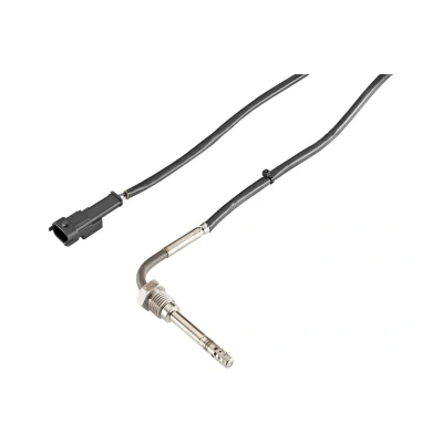 Imagem de VDO A2C59507508Z Sensor para o catalisador OPEL: Astra H GTC
