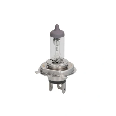 Imagem de BOSCH 1 987 302 048 Lâmpada, farol de longo alcance H4 12V 60/55W Halogéneo VOLKSWAGEN: GOLF 3, Polo V Hatchback, Passat B5 GP Sedan, SEAT: Ibiza 3